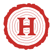Hampton Lumber Sales Logo